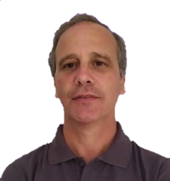 José Carlos Fernandes