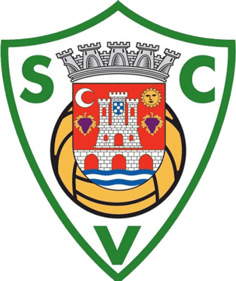SC Valenciano - Sub19