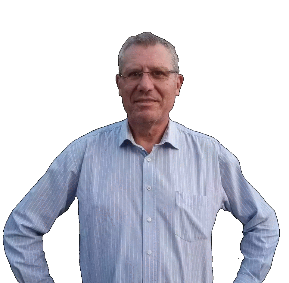 João Gomes Sales