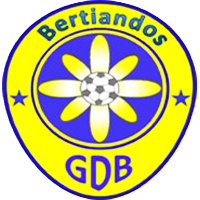 GD Bertiandos