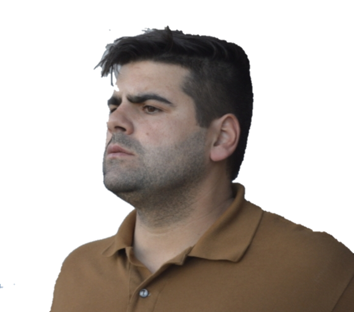 André Cunha
