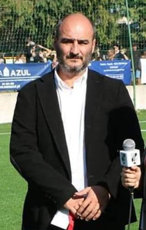 Filipe Lima