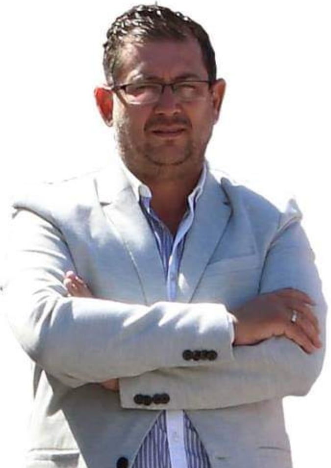 Filipe Penteado