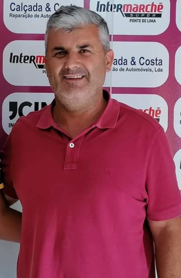 Jaime Matos