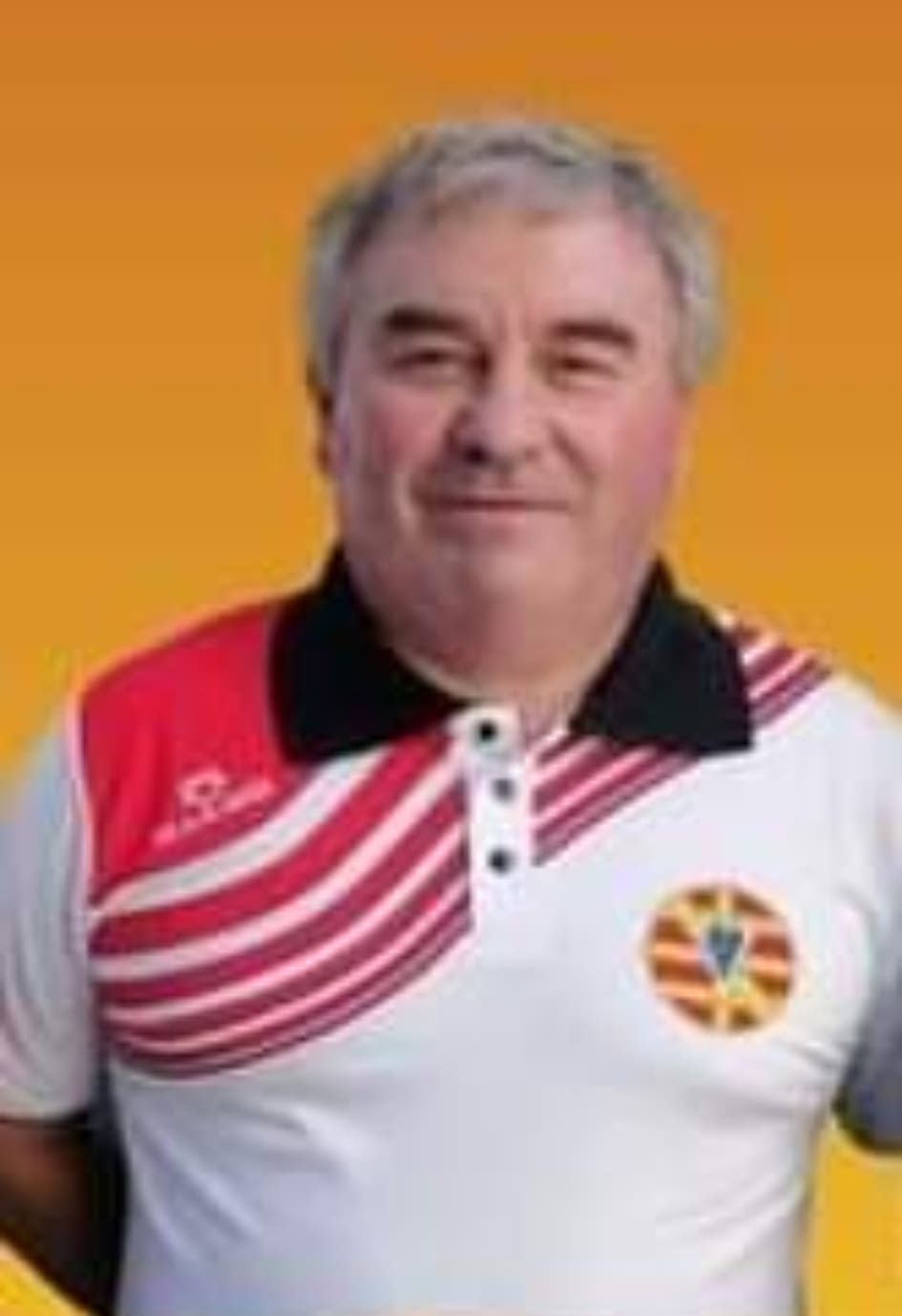 Quim Zé