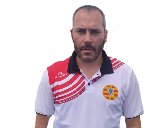 Ricardo Trilho
