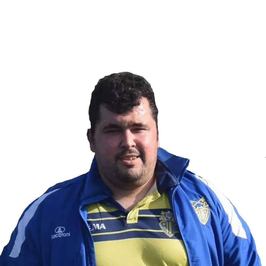 Tomás Costa
