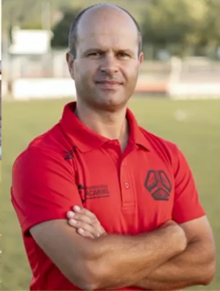 Guilherme Brito