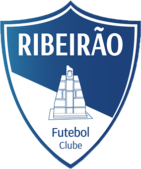 Ribeirão FC Sad
