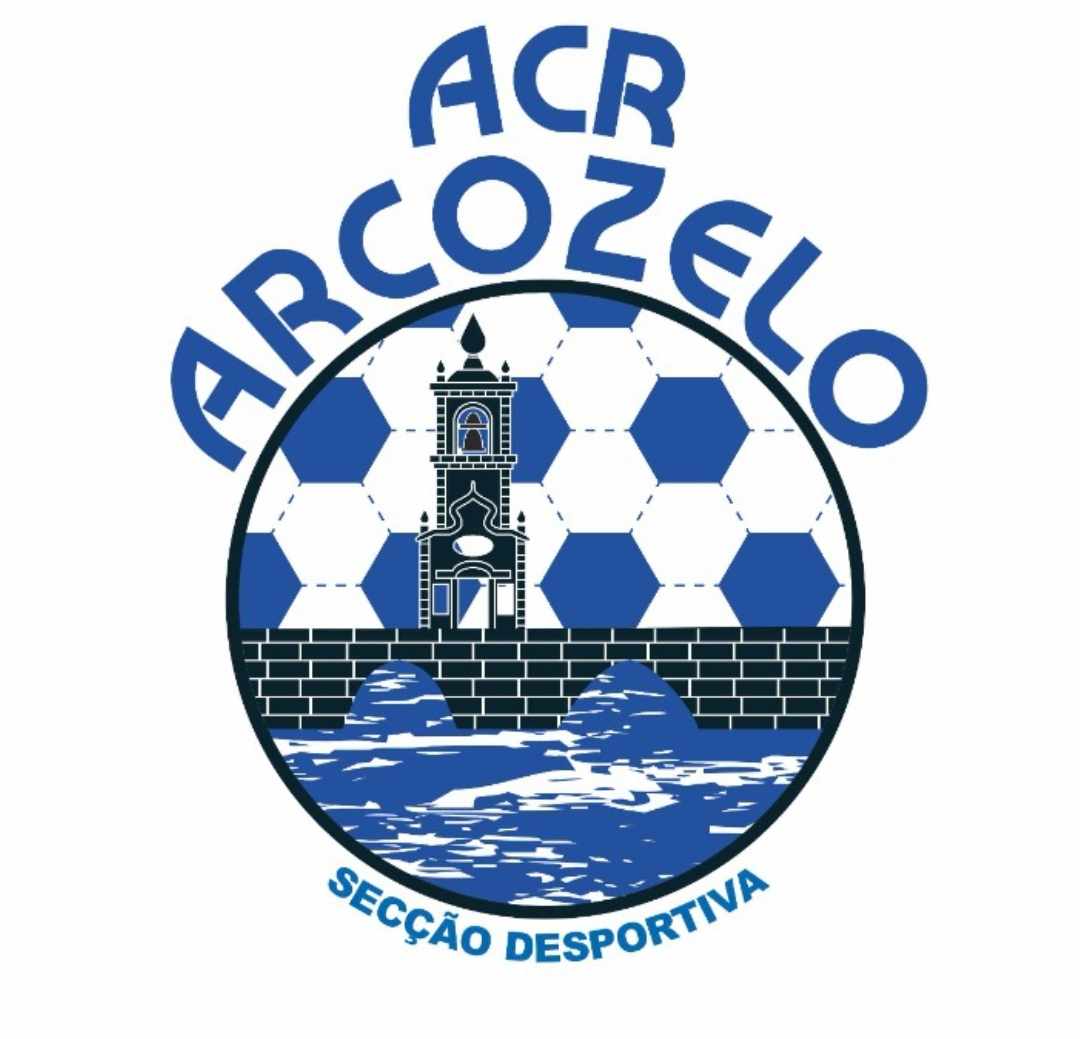 ACR Arcozelo - Sub19