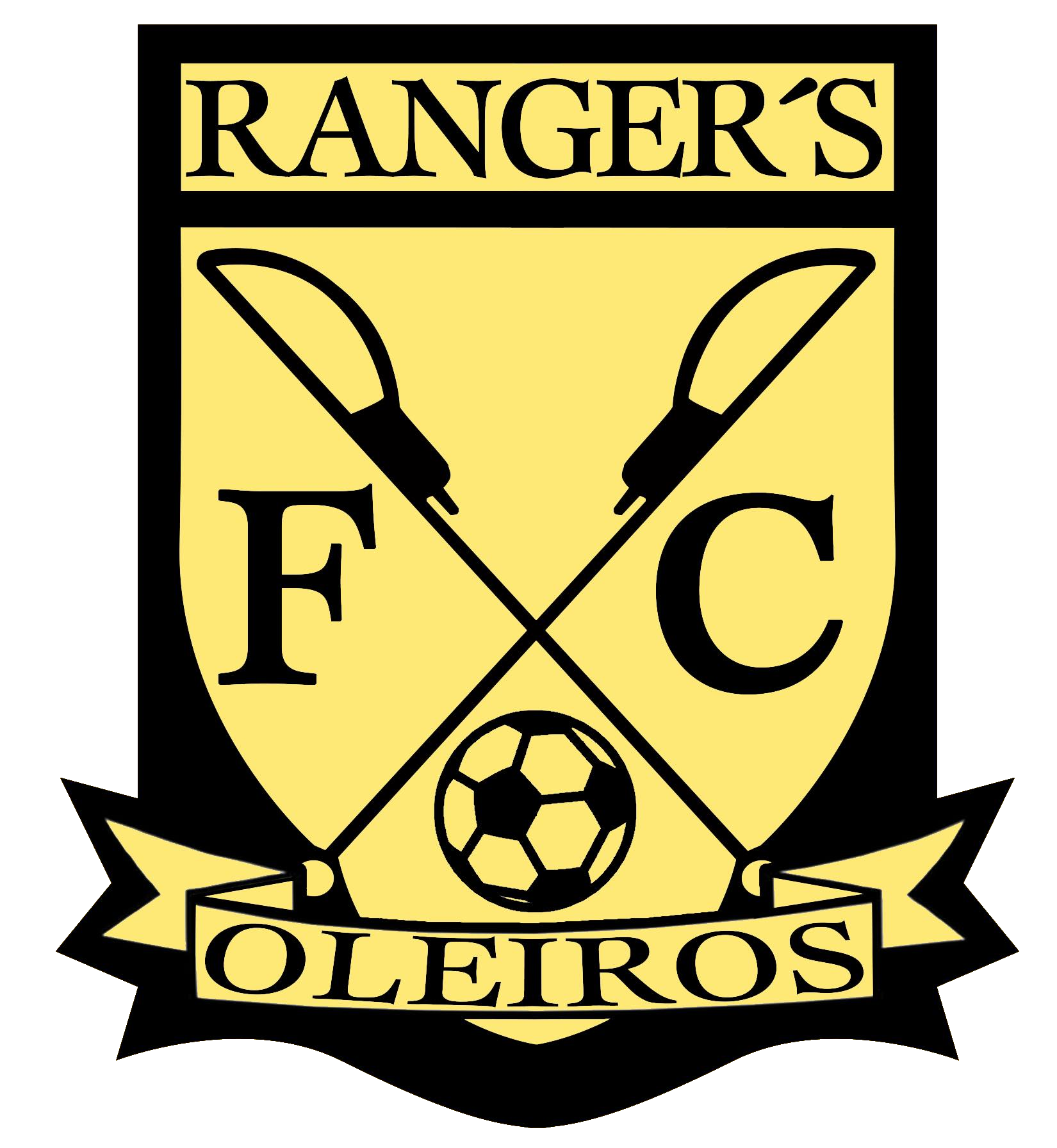 Ranger's Oleiros FC